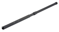GPI Adjustable Suction Pipe, Telescoping 15" to 40" (GPI Genuine Accessory 110241-01)