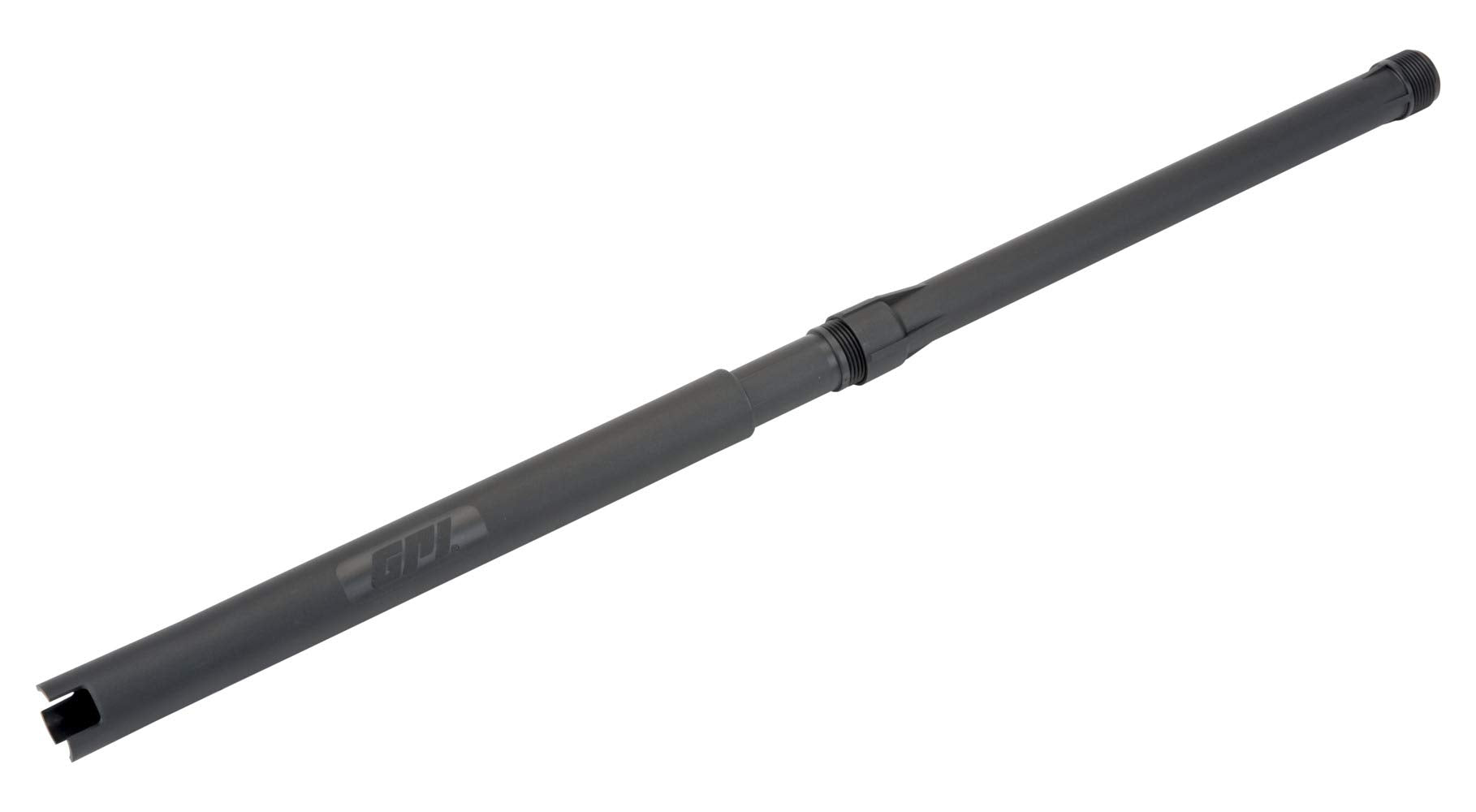 GPI Adjustable Suction Pipe, Telescoping 15" to 40" (GPI Genuine Accessory 110241-01)