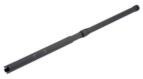 GPI Adjustable Suction Pipe, Telescoping 15" to 40" (GPI Genuine Accessory 110241-01)