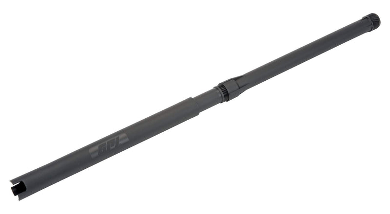 GPI Adjustable Suction Pipe, Telescoping 15" to 40" (GPI Genuine Accessory 110241-01)