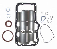 Engine MAHLE Conversion Gasket Set CS54250