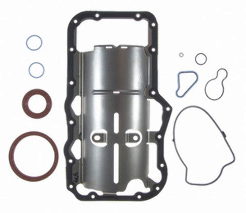 Engine MAHLE Conversion Gasket Set CS54250