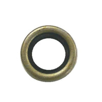 18-2004, Sierra International Oil Seal
