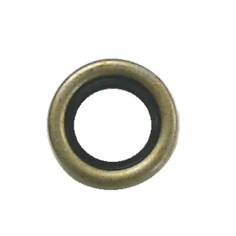 18-2004, Sierra International Oil Seal