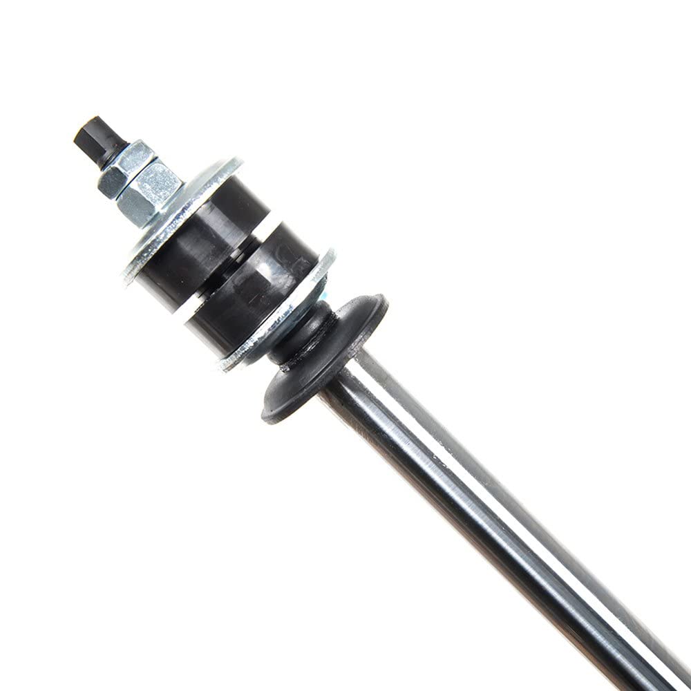 Offroad Zone ZON7850 Suspension system