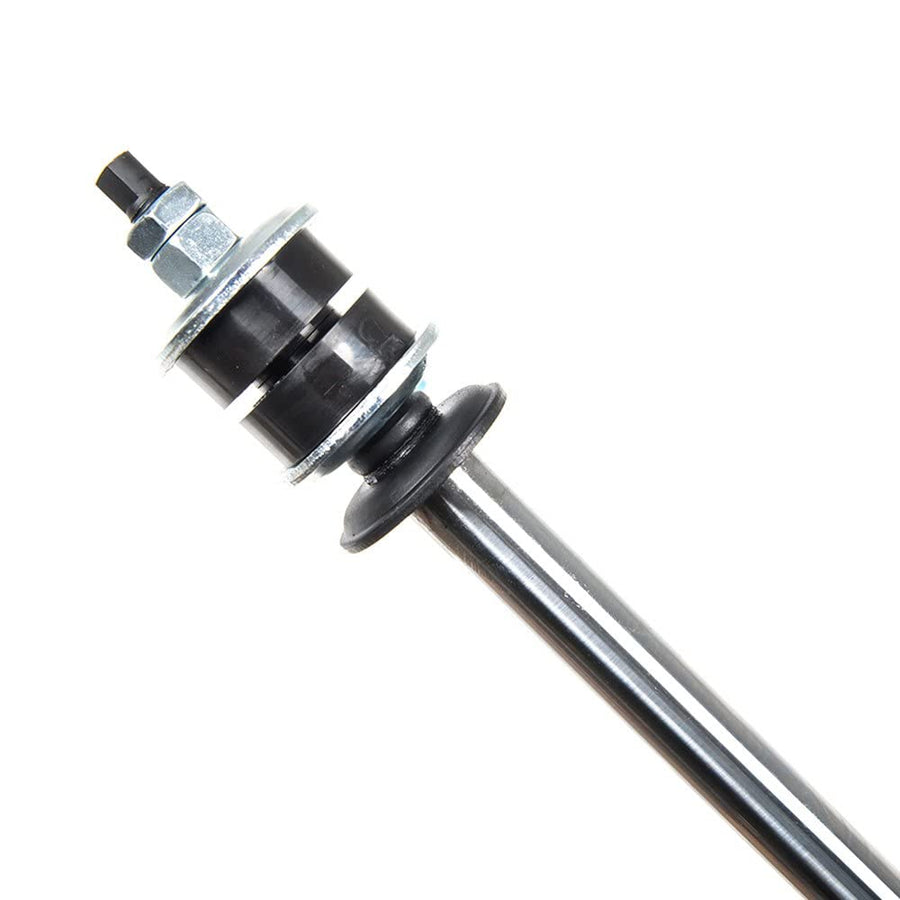 Offroad Zone ZON7850 Suspension system
