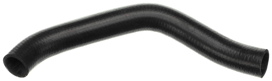 Premium Molded Coolant Hose nobrandname 24740