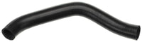 Premium Molded Coolant Hose nobrandname 24740