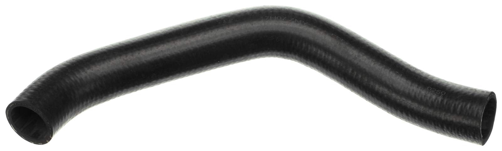 Premium Molded Coolant Hose nobrandname 24740