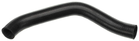 Premium Molded Coolant Hose nobrandname 24740