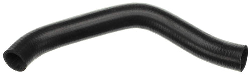 Premium Molded Coolant Hose nobrandname 24740