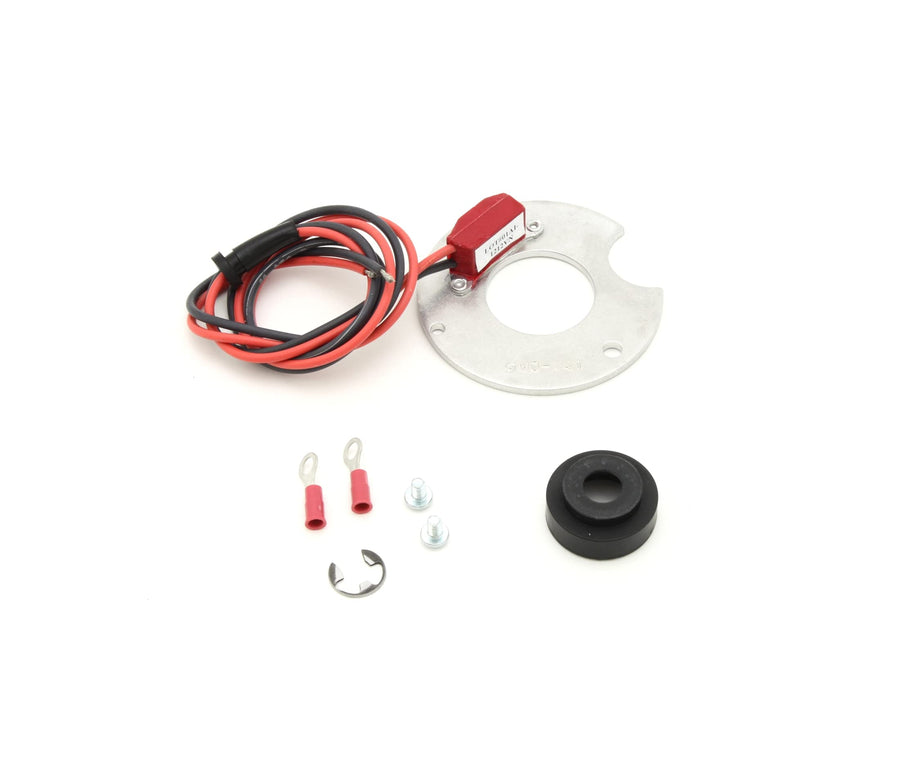 WICO 4 Cylinder Engine Pertronix 9WO-141 Ignitor II