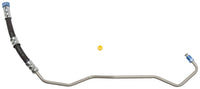 Power Steering Gates 366120 Hose Assembly Pressure Line