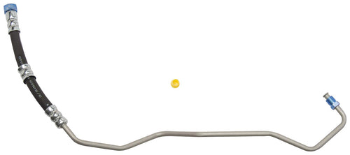 Power Steering Gates 366120 Hose Assembly Pressure Line