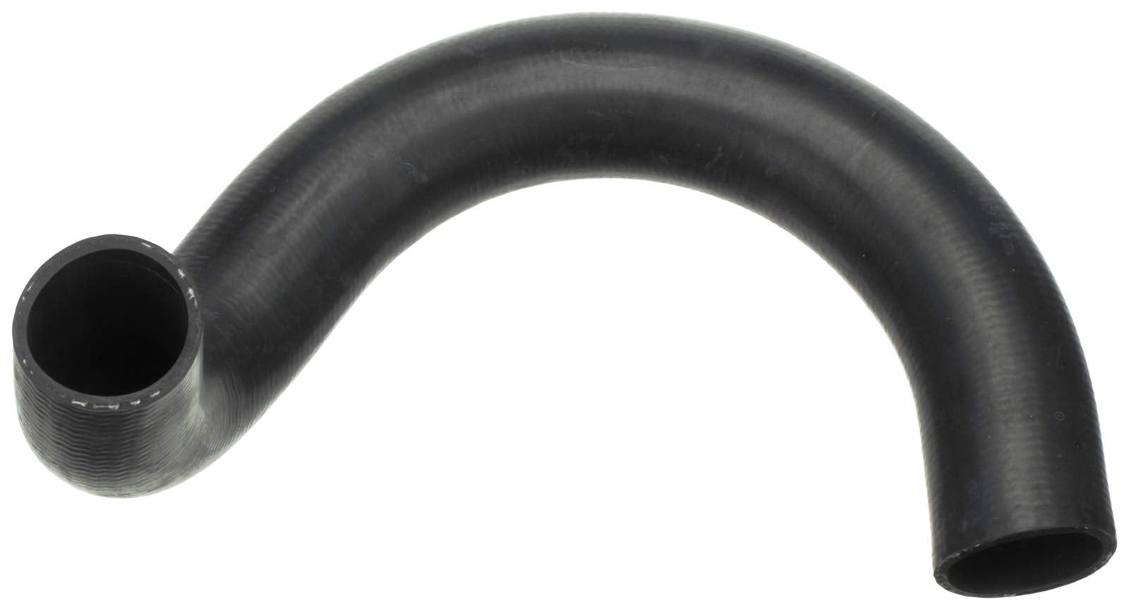 20531 Gates Hose