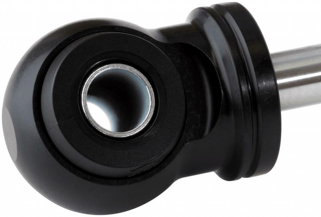 Shock Absorber Fox 98524072