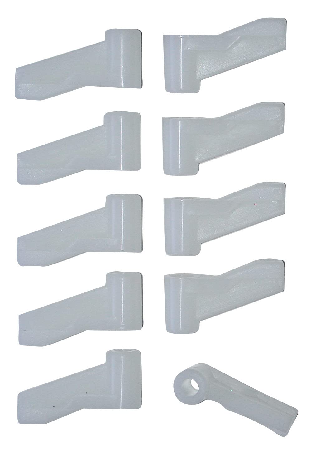 Diamond Group VALTERRA WDPAWLS10 Receptacle Mounting Pawl