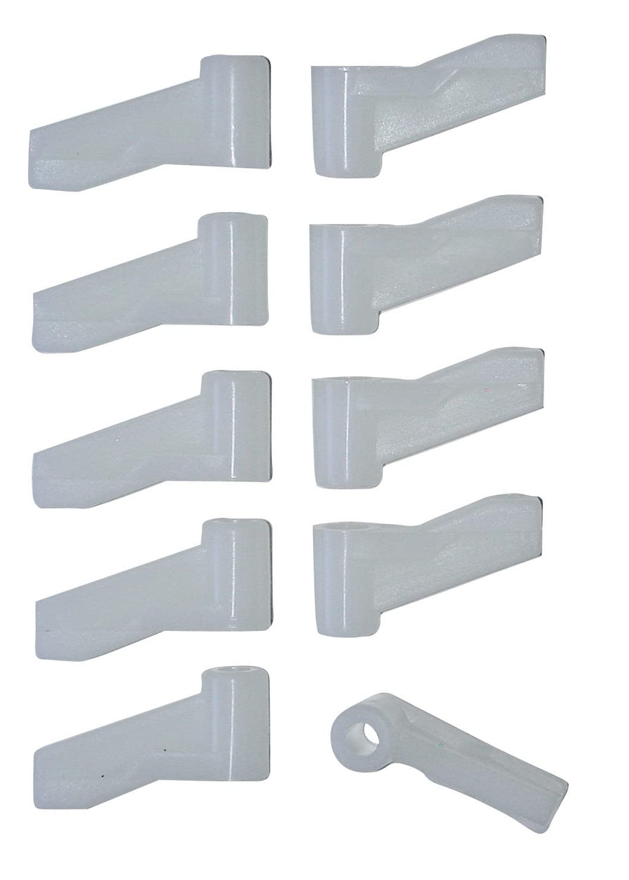 Diamond Group VALTERRA WDPAWLS10 Receptacle Mounting Pawl