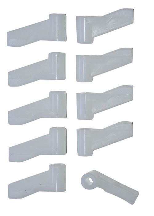 Diamond Group VALTERRA WDPAWLS10 Receptacle Mounting Pawl