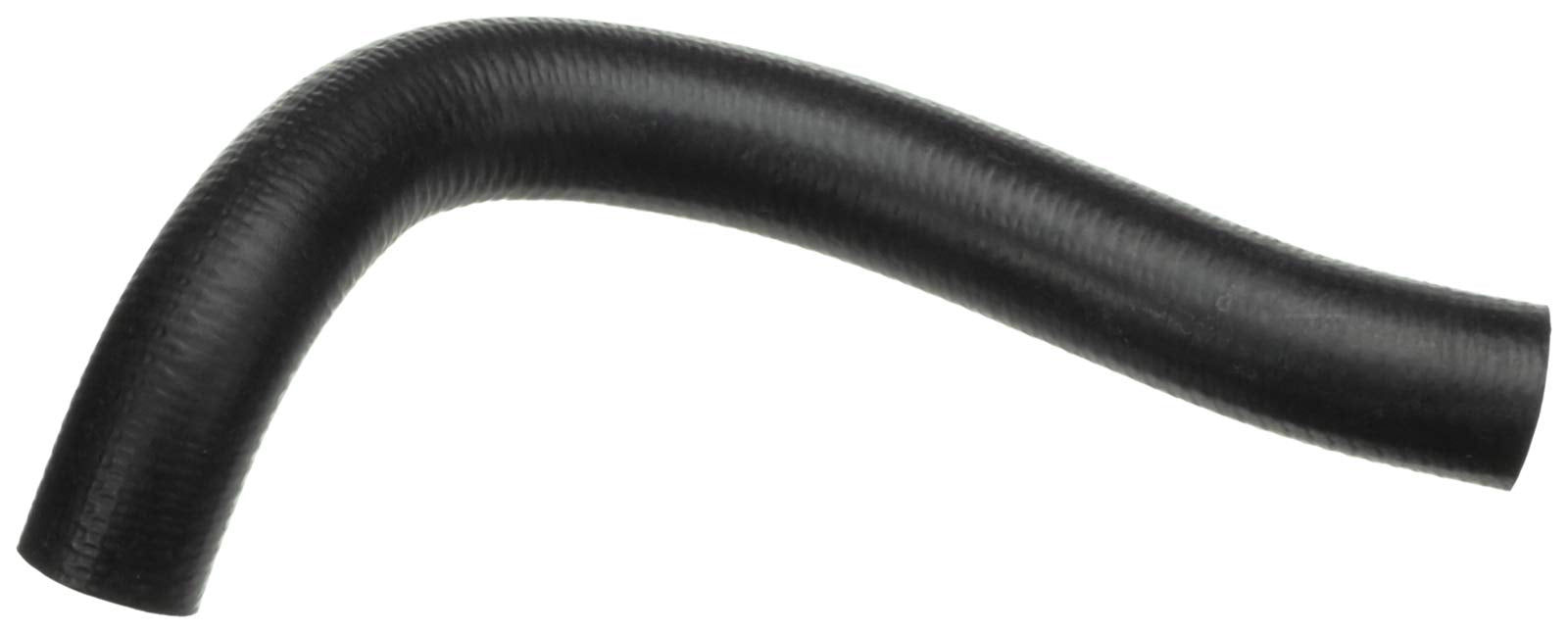 Premium Molded Coolant Hose nobrandname 24846