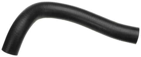 Premium Molded Coolant Hose nobrandname 24846
