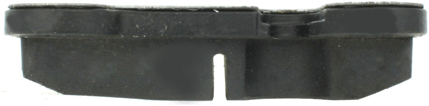 Sport Brake Pads StopTech 309.01740 with Shims