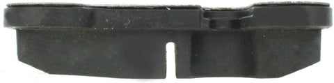 Sport Brake Pads StopTech 309.01740 with Shims