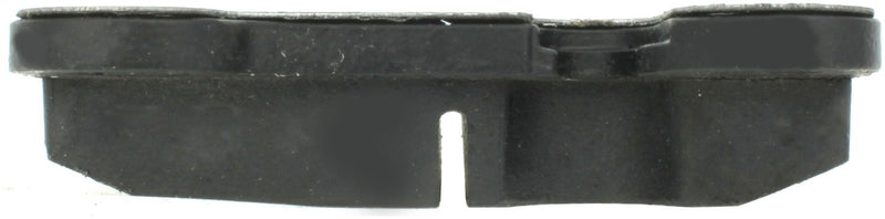 Sport Brake Pads StopTech 309.01740 with Shims