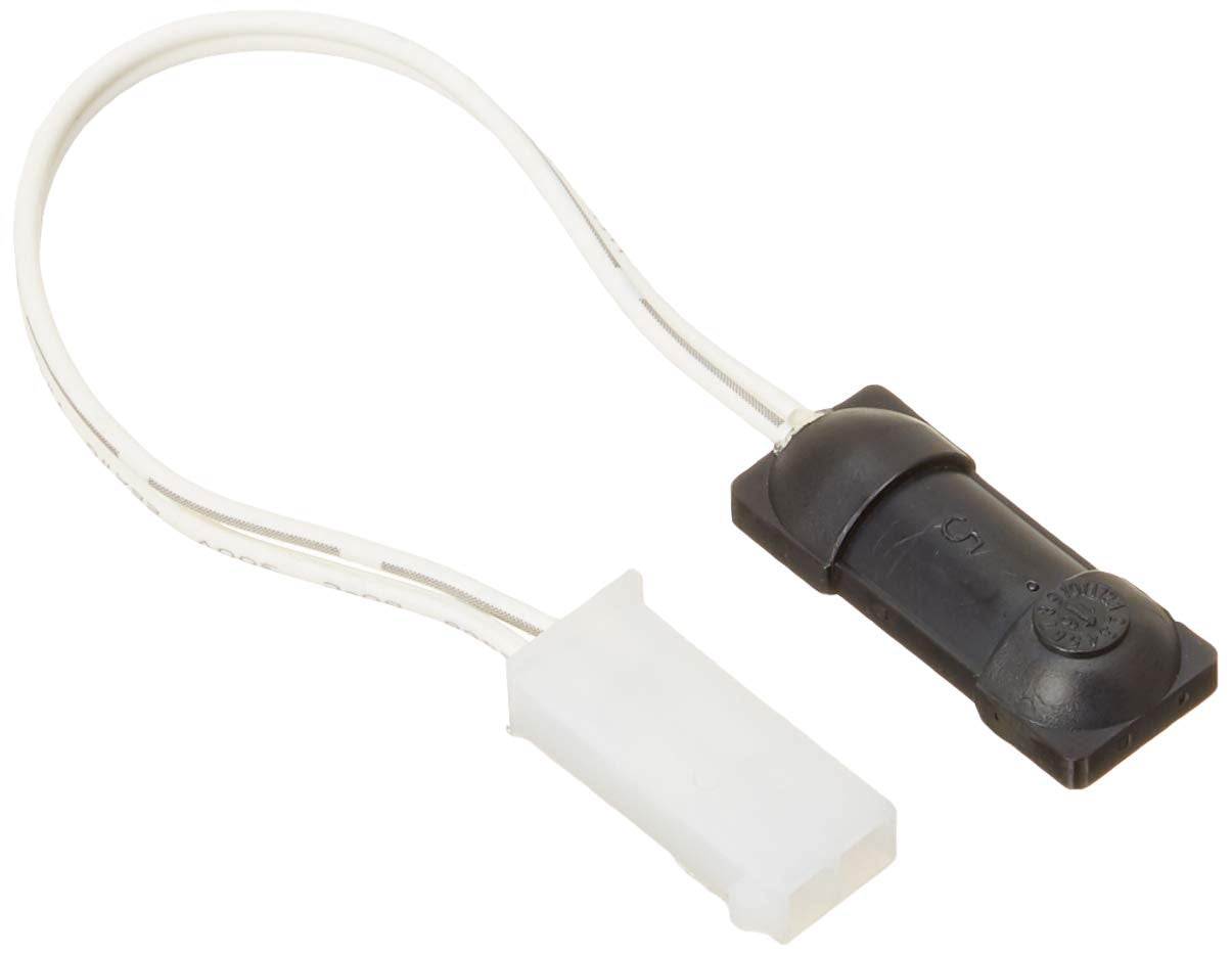 Fresh Food THERMISTOR