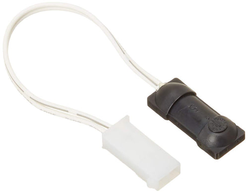Fresh Food THERMISTOR