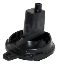 Crown Automotive Transfer Case Shift Boot