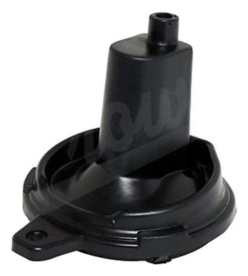 Crown Automotive Transfer Case Shift Boot