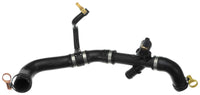 Premium 51690 Modular Coolant Hose nobrandname