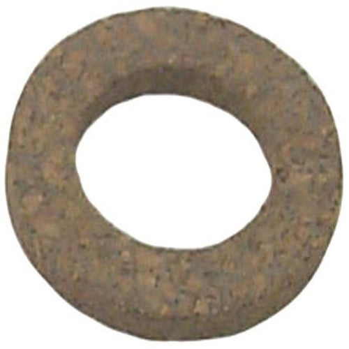 Rubber Seal Sierra 18-0923-9 - Pack of 2