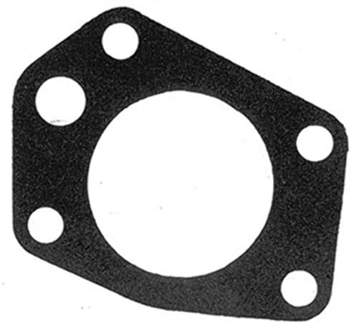 Engine Coolant Outlet Gasket MAHLE Original C25435