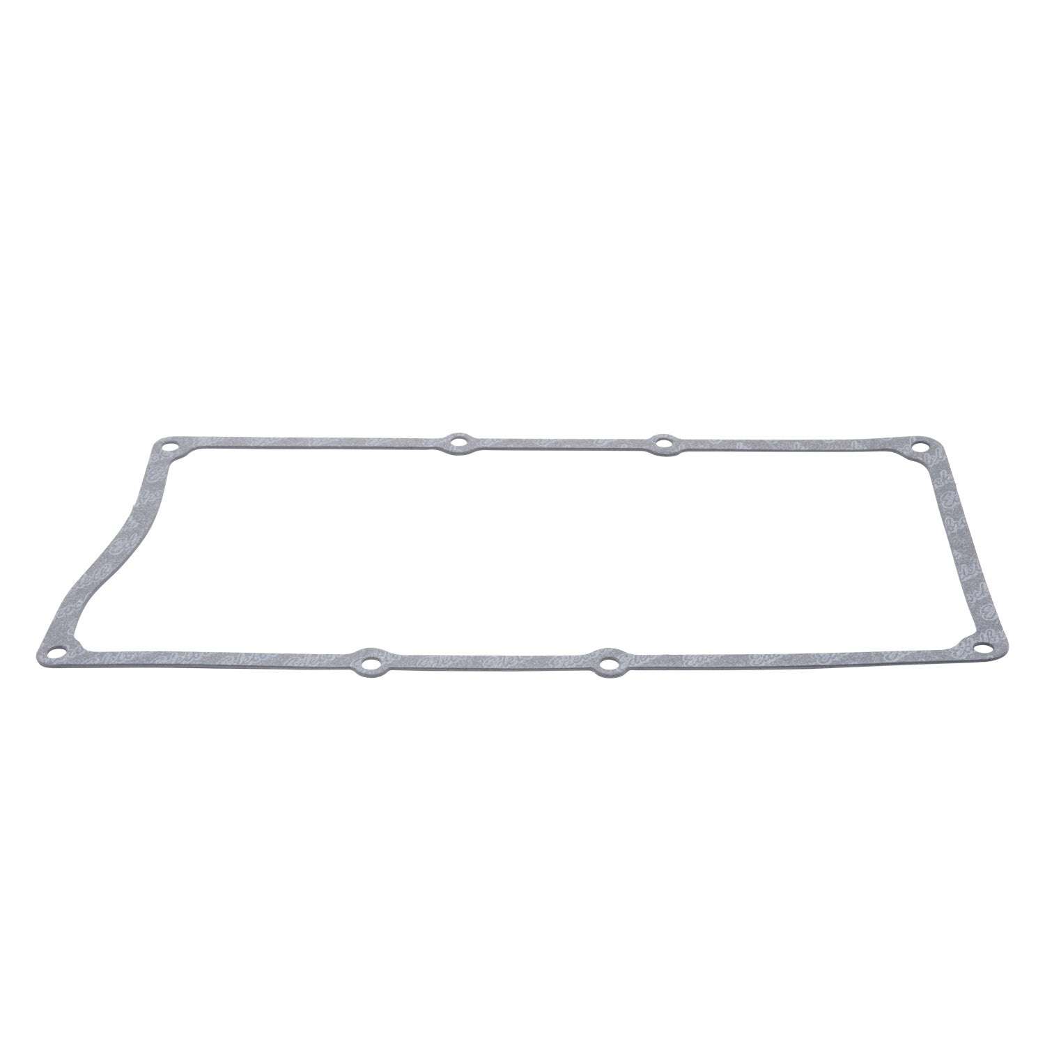 Gasket Edelbrock 7355