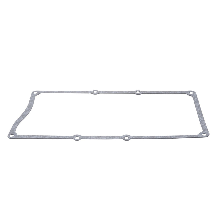 Gasket Edelbrock 7355