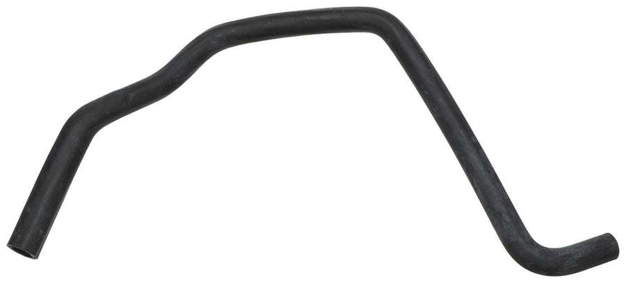 Premium Gates Molded Heater Hose 18390