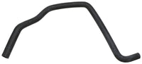 Premium Gates Molded Heater Hose 18390