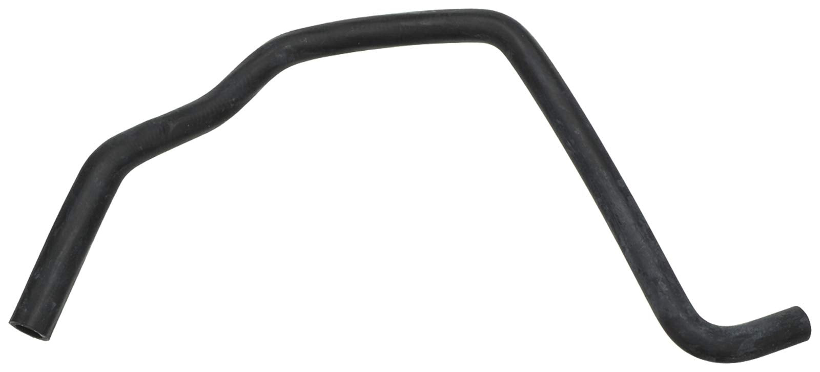 Premium Gates Molded Heater Hose 18390