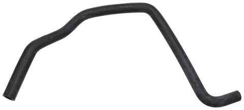 Premium Gates Molded Heater Hose 18390