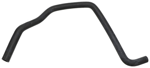 Premium Gates Molded Heater Hose 18390