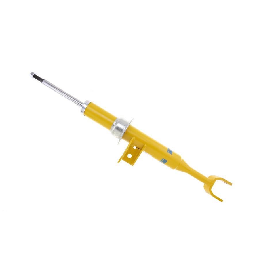 B6 Performance Shock Absorber Bilstein 24-193580