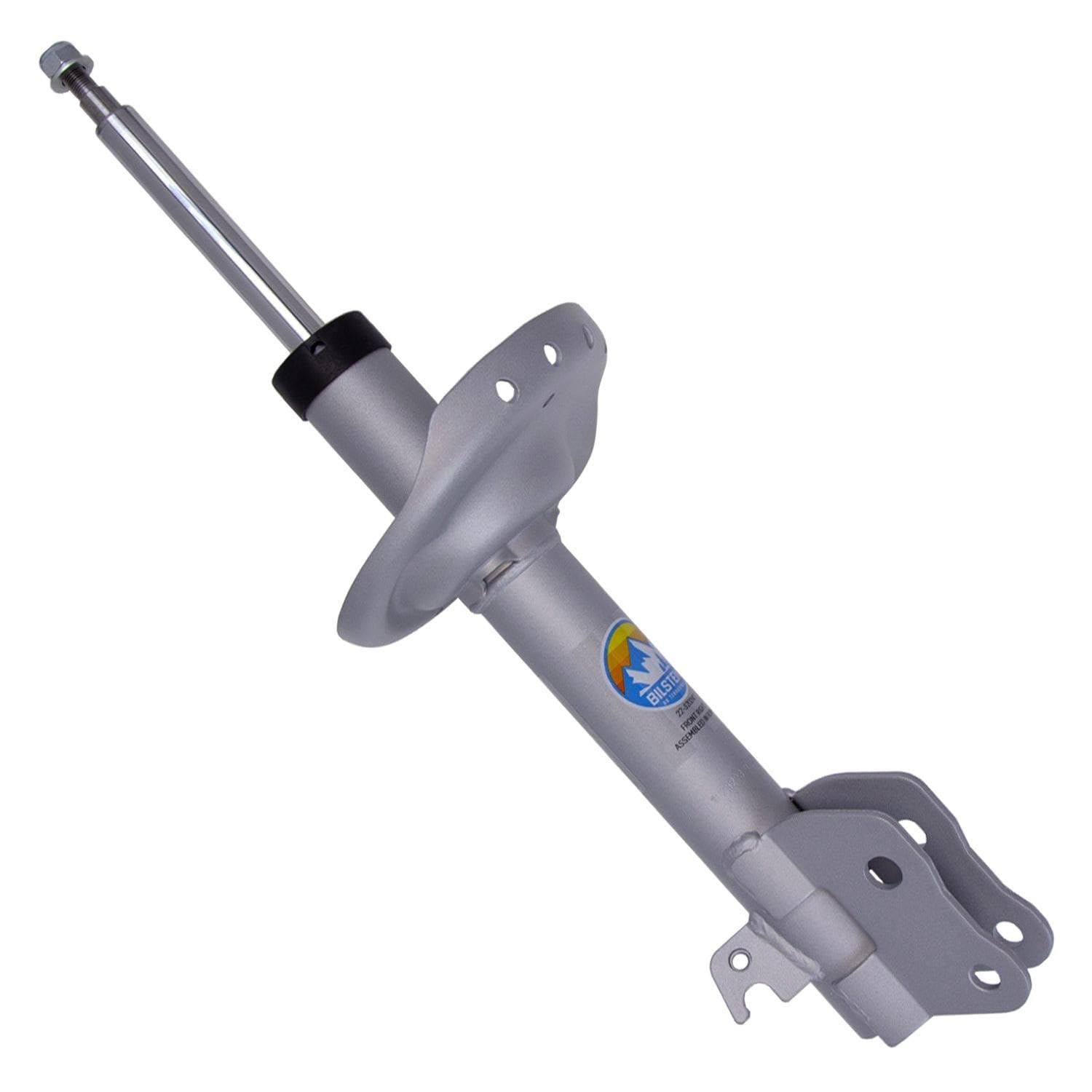 Subaru Forester 2013-2009 Bilstein B8 TerraSport Front Right Strut Assembly (22-320247)