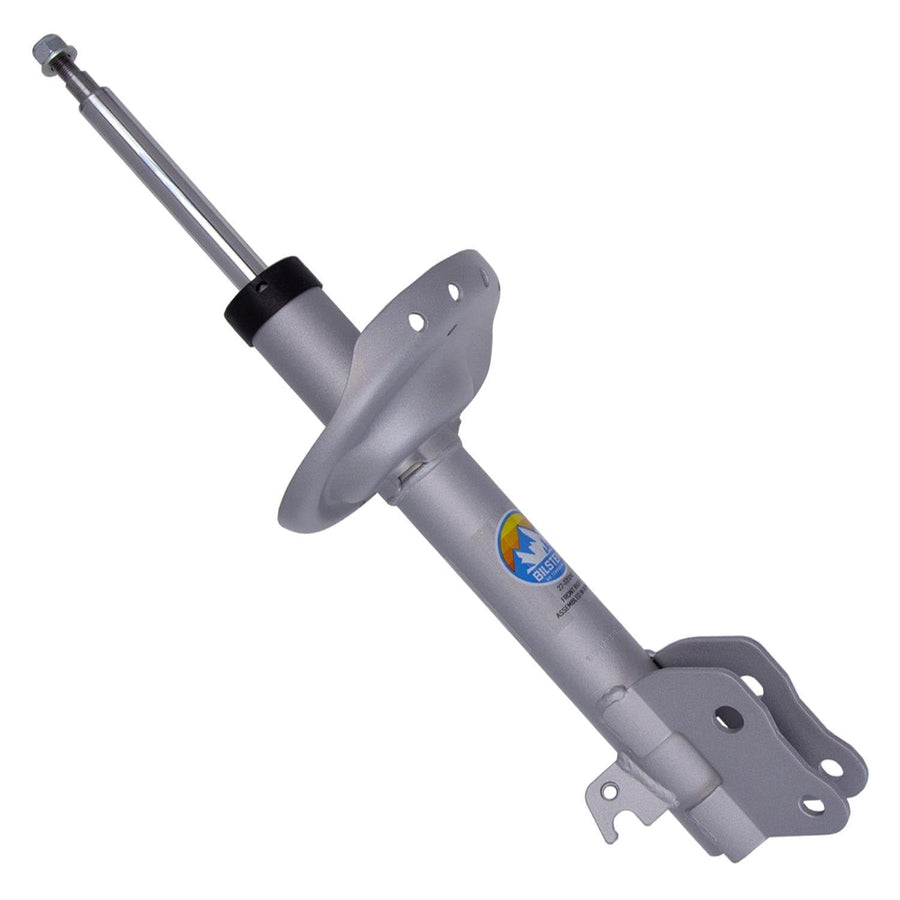 Subaru Forester 2013-2009 Bilstein B8 TerraSport Front Right Strut Assembly (22-320247)