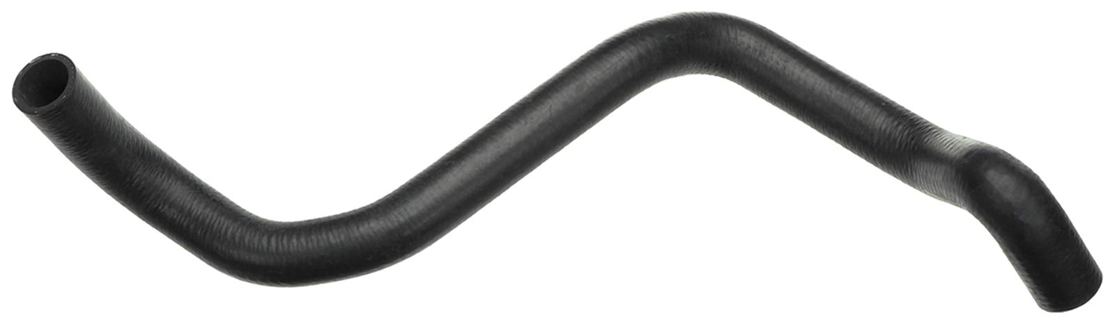 Premium Gates Molded Coolant Hose 23295