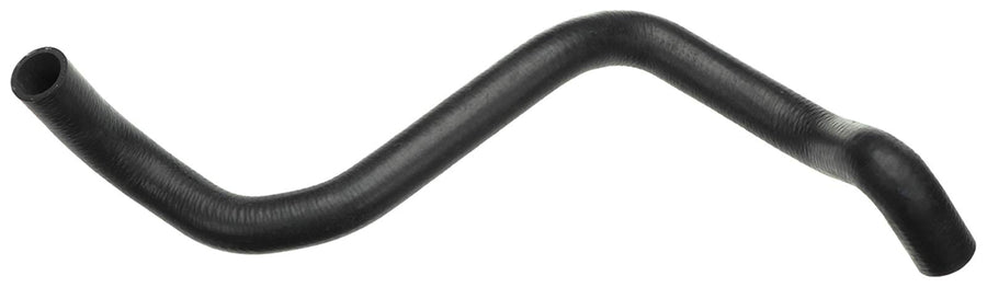 Premium Gates Molded Coolant Hose 23295