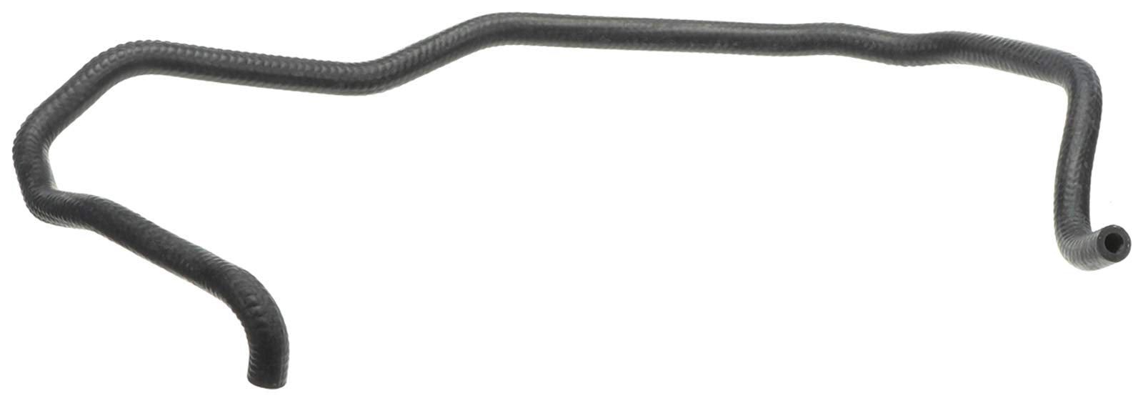Premium Gates Molded Heater Hose 18268