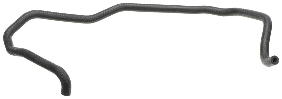Premium Gates Molded Heater Hose 18268