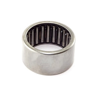 18676.51 | Omix-ADA | Transfer Case Output Shaft Bearing, NP231 | OE Reference: 4269189 | Fits 1987-2006 Jeep Wrangler